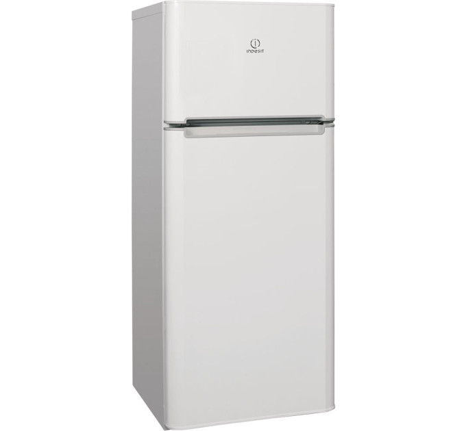 Холодильник Indesit TIA 14 S AA UA