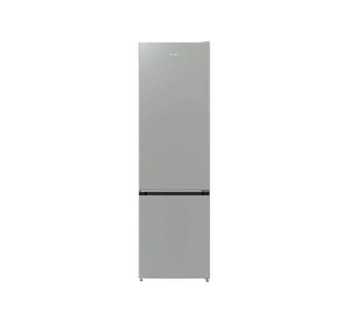 Холодильник Gorenje NRK621PS4