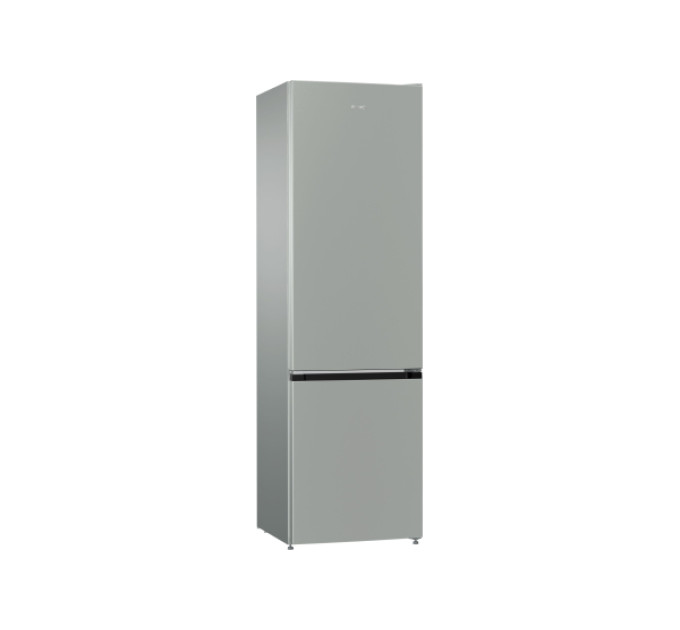 Холодильник Gorenje NRK621PS4