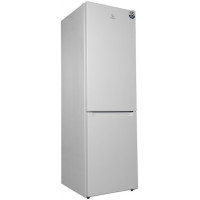 Indesit XIT8 T1E W