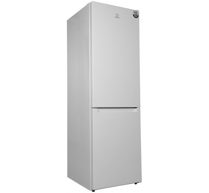 Холодильник Indesit XIT8 T1E W