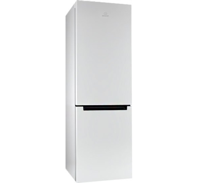 Холодильник Indesit DF 4161 W