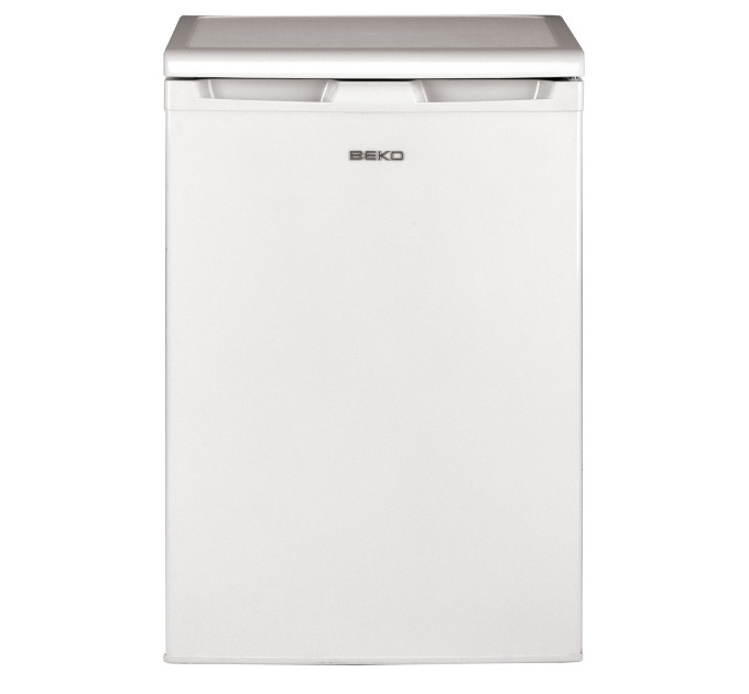 Холодильник Beko TSE1262