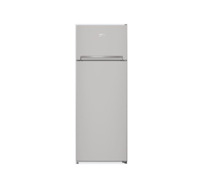 Холодильник Beko RDSA240K20S