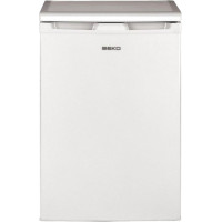 Холодильник Beko TSE1402