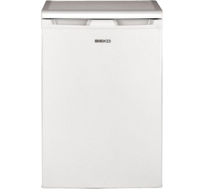 Холодильник Beko TSE1402