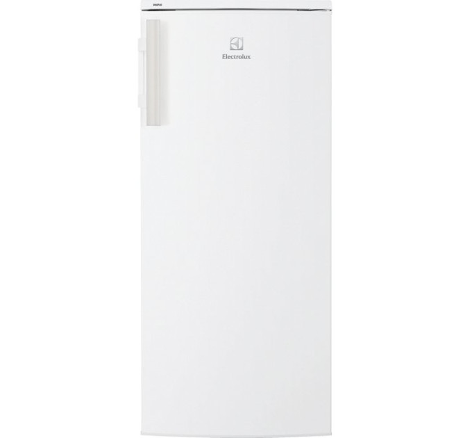 Холодильник Electrolux ERF2404FOW