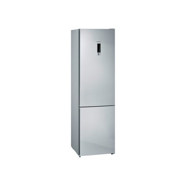 Холодильник Siemens  KG39NXI326