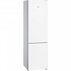 Холодильник Siemens  KG39NVW316