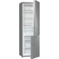 Холодильник Gorenje RK6191AX