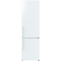 Холодильник Gorenje NRK6201GHW