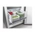 Холодильник Gorenje RK6191EW-0