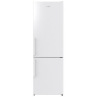 Gorenje RK6191EW-0