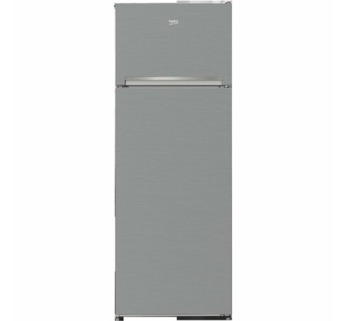 Холодильник Beko RDSA240K20XP