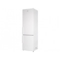 Холодильник Gorenje NRK6201GHW4