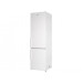 Холодильник Gorenje NRK6201GHW4