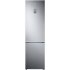Холодильник Samsung RB37K6033SS