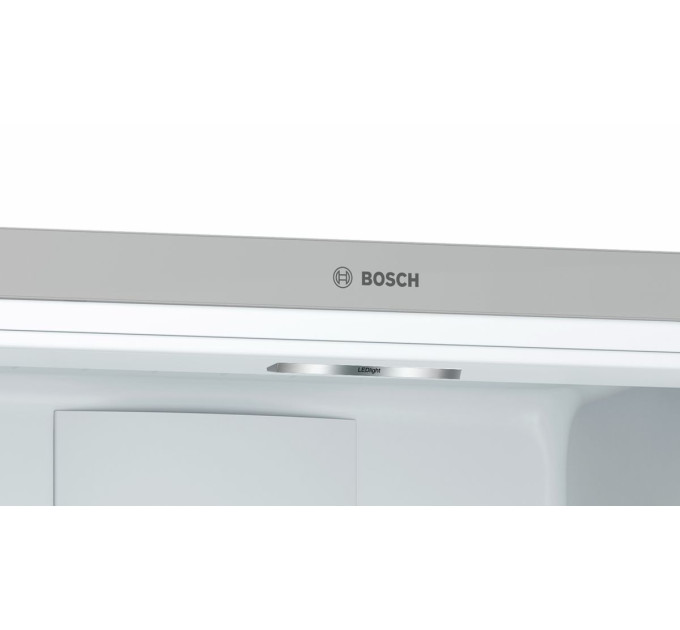 Холодильник Bosch KGN49XL30U