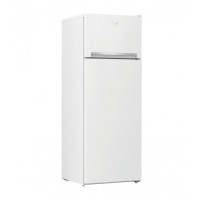 Beko RDSA240K20W