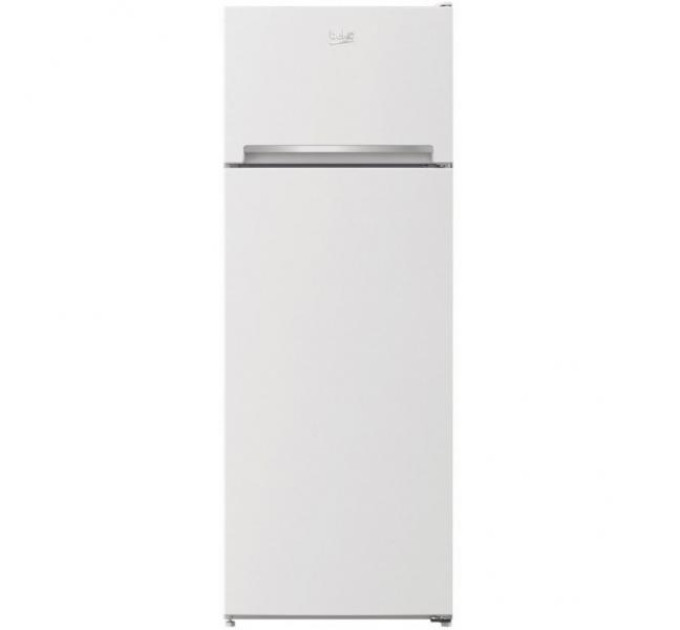 Холодильник Beko RDSA240K20W