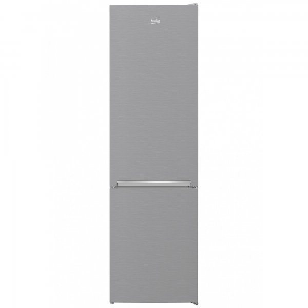 Холодильник Beko RCSA406K30XB