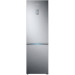 Холодильник Samsung RB34K6232SS
