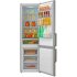 Холодильник Midea HD-468RWEN