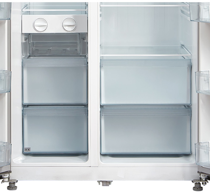 Холодильник Arctic ARXC-8080MSBS