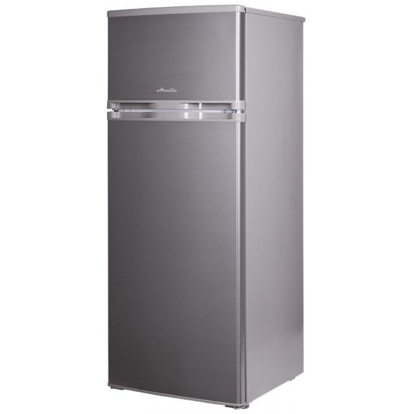 Холодильник Arctic ARSX-144In