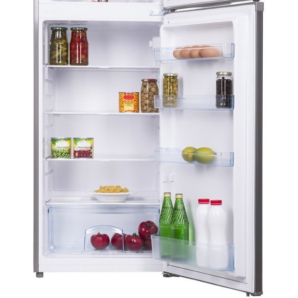 Холодильник Arctic ARSX-144In