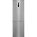 Холодильник Electrolux EN3484MOX