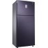 Холодильник Samsung RT53K6340UT/UA