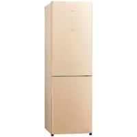 Hitachi R-BG410PUC6XGBE