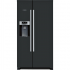 Холодильник Bosch KAD90VB20  