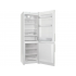 Холодильник Stinol STN 185 AA (UA)