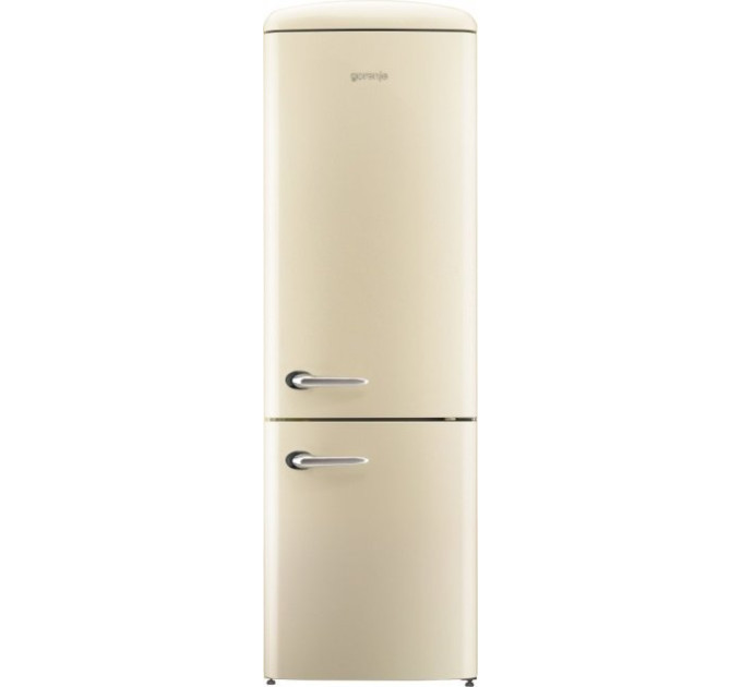 Холодильник Gorenje ORK192C