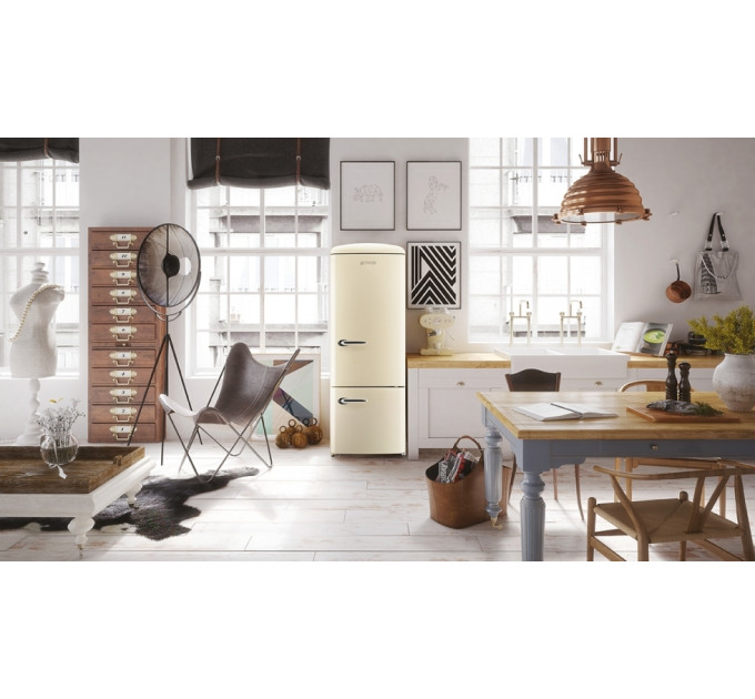 Холодильник Gorenje ORK192C