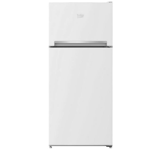 Холодильник Beko RDSA180K20W