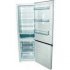Холодильник Smart BM318W