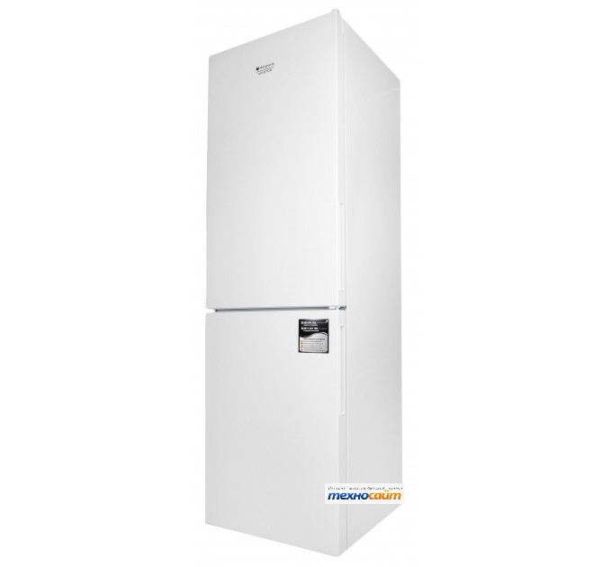 Холодильник Hotpoint-Ariston XH8T1IW