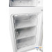 Холодильник Hotpoint-Ariston XH8T1IW