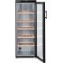 Холодильник Liebherr WKb 4212
