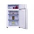 Холодильник Samsung RB37K63401L/UA