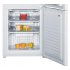 Холодильник Liberty HRF-295 W