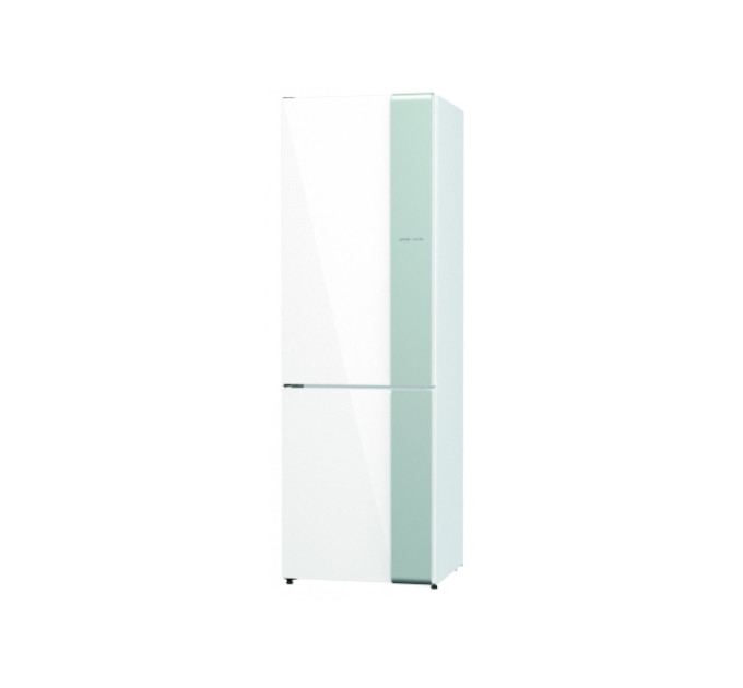 Холодильник Gorenje NRK612ORA-W-L