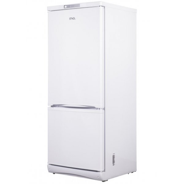 Холодильник Stinol STS 150 AA (UA)
