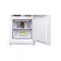 Холодильник Stinol STS 150 AA (UA)