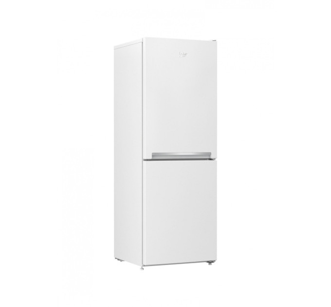 Холодильник Beko RCSA240K20W