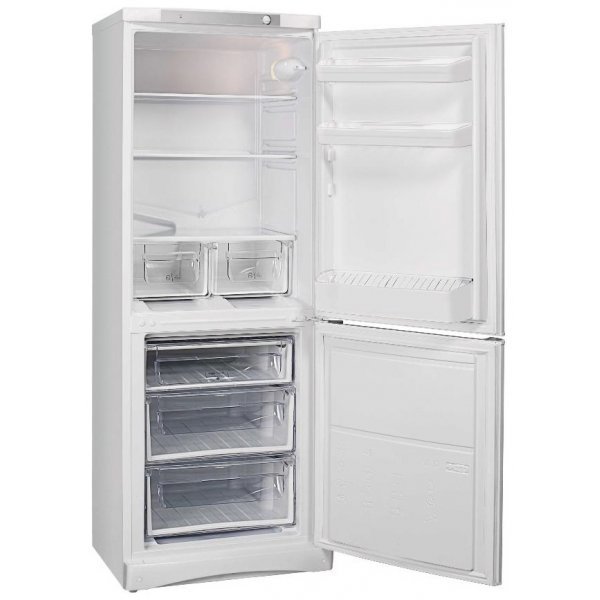 Холодильник Stinol STS 167 AA (UA)