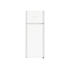 Холодильник Liebherr  CT2531